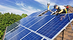 Pourquoi faire confiance à Photovoltaïque Solaire pour vos installations photovoltaïques à Sainghin-en-Weppes ?